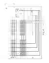 Fig. 07 - Display panel and method of detecting defects thereof