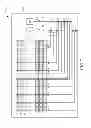 Fig. 08 - Display panel and method of detecting defects thereof