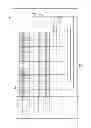 Fig. 09 - Display panel and method of detecting defects thereof