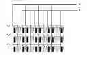Fig. 01 - DETECTING DEVICE AND METHOD FOR LIQUID CRYSTAL PANEL