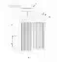 Fig. 08 - DETECTING DEVICE AND METHOD FOR LIQUID CRYSTAL PANEL