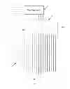 Fig. 09 - DETECTING DEVICE AND METHOD FOR LIQUID CRYSTAL PANEL