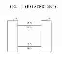 Fig. 02 - BUILT OFF TESTING APPARATUS