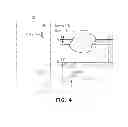 Fig. 04 - Test method for interposer