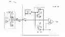 Fig. 01 - Integrated circuit with configurable on-die termination