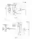 Fig. 02 - Integrated circuit with configurable on-die termination
