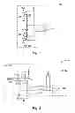 Fig. 03 - Integrated circuit with configurable on-die termination