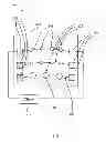 Fig. 04 - Multiple threshold voltage standard cells