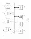 Fig. 08 - Multiple threshold voltage standard cells
