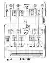 Fig. 03 - Programmable logic device structure using third dimensional memory