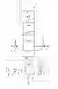 Fig. 02 - Rail to rail differential buffer input stage