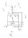 Fig. 02 - Driver circuit with tight control of gate voltage