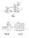 Fig. 02 - Fractional frequency divider with phase permutation