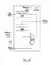 Fig. 08 - Matrix phase detector