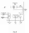 Fig. 09 - Matrix phase detector