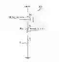 Fig. 01 - Window reference trimming for accessory detection