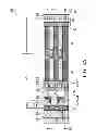 Fig. 08 - Embedded JFETs for high voltage applications