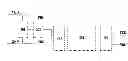 Fig. 01 - EXTREME ENVIRONMENT COMPENSATION CONTROLLER FOR INTEGRATED CIRCUITS