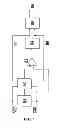 Fig. 02 - EXTREME ENVIRONMENT COMPENSATION CONTROLLER FOR INTEGRATED CIRCUITS
