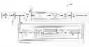 Fig. 01 - Systems and methods for band-limited adaptation for PA linearization