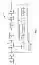 Fig. 04 - Systems and methods for band-limited adaptation for PA linearization