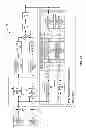 Fig. 10 - Systems and methods for band-limited adaptation for PA linearization