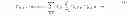 Fig. 02 - Distortion compensating apparatus, transmitter, distortion compensating method, and transfer function calculating method