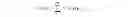 Fig. 06 - Distortion compensating apparatus, transmitter, distortion compensating method, and transfer function calculating method