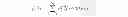 Fig. 08 - Distortion compensating apparatus, transmitter, distortion compensating method, and transfer function calculating method