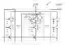 Fig. 01 - Adjustable gain for multi-stacked amplifiers