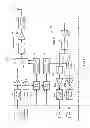 Fig. 02 - Adjustable gain for multi-stacked amplifiers
