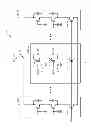 Fig. 04 - Adjustable gain for multi-stacked amplifiers