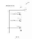 Fig. 06 - Adjustable gain for multi-stacked amplifiers