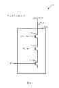 Fig. 07 - Adjustable gain for multi-stacked amplifiers