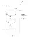 Fig. 08 - Adjustable gain for multi-stacked amplifiers
