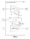 Fig. 07 - System and method for pre-charging a current mirror