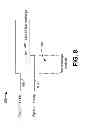 Fig. 09 - System and method for pre-charging a current mirror