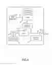 Fig. 05 - INTEGRATED REFERENCE FREQUENCY GENERATOR