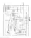 Fig. 10 - INTEGRATED REFERENCE FREQUENCY GENERATOR