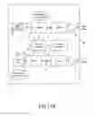 Fig. 15 - INTEGRATED REFERENCE FREQUENCY GENERATOR