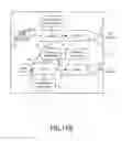 Fig. 16 - INTEGRATED REFERENCE FREQUENCY GENERATOR