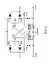 Fig. 07 - Low power voltage controlled oscillator