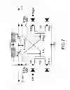 Fig. 08 - Low power voltage controlled oscillator