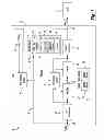 Fig. 02 - EMI Filter Assemblies For Busbars Of An UPS