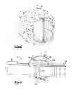 Fig. 07 - EMI Filter Assemblies For Busbars Of An UPS