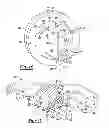 Fig. 08 - EMI Filter Assemblies For Busbars Of An UPS