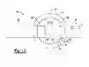 Fig. 09 - EMI Filter Assemblies For Busbars Of An UPS