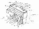 Fig. 01 - Thermal-magnetic trip device for tripping a multiphase circuit breaker