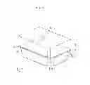 Fig. 02 - Electronic component and manufacturing method thereof