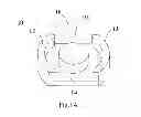 Fig. 02 - MAGNETIC CORE AND BOBBIN AND TRANSFORMER USING THE SAME